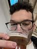 hellojames's profile picture