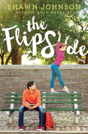 The Flip Side by A.L. Sonnichsen, Shawn Johnson