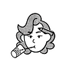 chaalam's profile picture