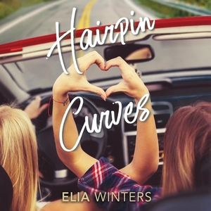 Hairpin Curves by Elia Winters