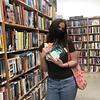 addygrace28's profile picture