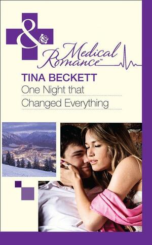 How to Mend a Broken Heart by Amy Andrews