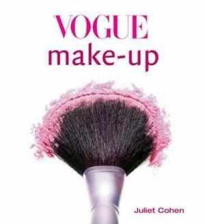 Vogue Make-Up by Juliet Cohen