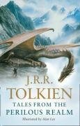 Tales from the Perilous Realm by J.R.R. Tolkien