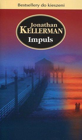 Impuls by Jonathan Kellerman