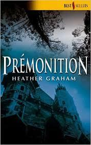 Prémonition by Heather Graham