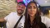 anarivera94's profile picture