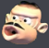 thoms230's profile picture
