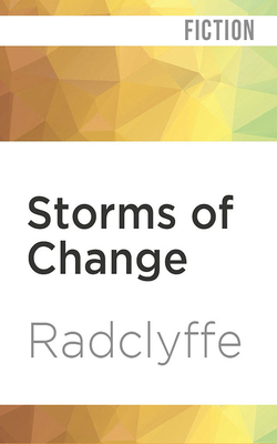 Storms of Change by Radclyffe