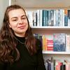 maries_bookplace's profile picture