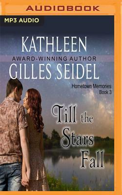 Till the Stars Fall by Kathleen Gilles Seidel