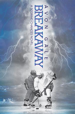 Breakaway by Avon Gale