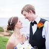 libertyreads789's profile picture