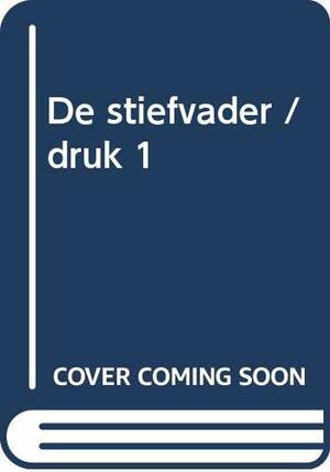 De stiefvader by Mary Higgins Clark