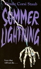 Summer Lightning by Wendy Corsi Staub