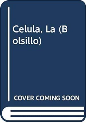 La Celula by Geoffrey M. Cooper