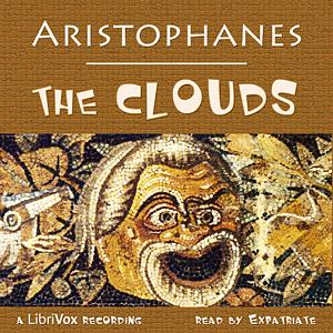 Clouds by W.J. Hickie, Aristophanes, Kenneth James Dover, Wilhelm Siegmund Teuffel