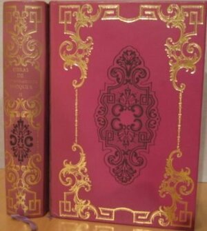 Edición facsimilar de las obras de Gustavo-Adolfo Bécquer. by Gustavo Adolfo Bécquer