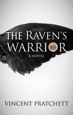 The Raven's Warrior by Vincent Pratchett