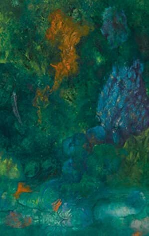 Machinations and Mesmerism: Tales Inspired by E.T.A. Hoffmann by Kurt Newton, M. Lopes da Silva, Jennifer Quail, Michael Uhall, Aydan Hasanli, Farah Rose Smith, L.C. von Hessen, Jayaprakash Satyamurthy, Rhys Hughes, Sandy Parsons, Ian Delacroix, D.J. Moore, John Boden, Nidhi Singh, K.H. Vaughan, Michael Cisco, Michelle F. Goddard, Sonya Taaffe