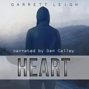 Heart by Garrett Leigh