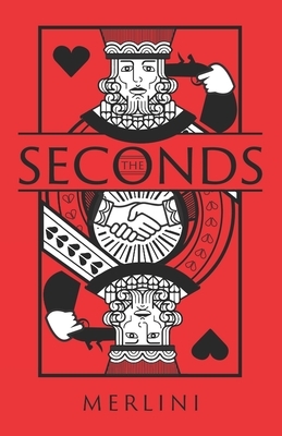 The Seconds by 