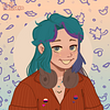 tailsbeth's profile picture