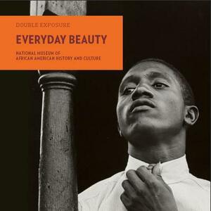 Everyday Beauty by Robin Givhan