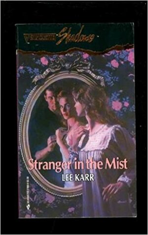 Stranger in the Mist by Lee Karr