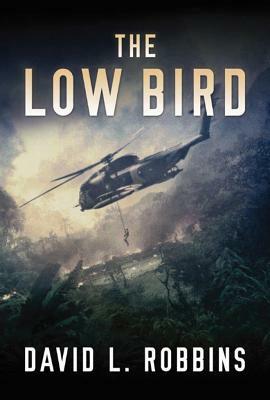 The Low Bird by David L. Robbins