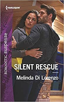 Silent Rescue by Melinda Di Lorenzo