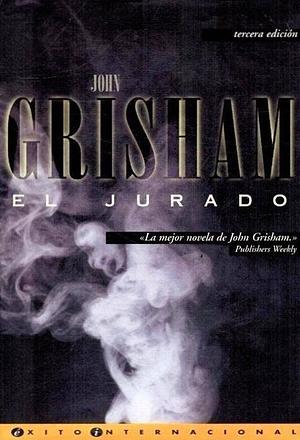 La giuria - John Grisham