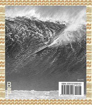 Eddie Aikau: Hawaiian Hero by Stuart Holmes Coleman