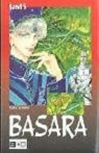 Basara, Bd. 5 by Yumi Tamura
