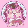 moetrashpanda's profile picture