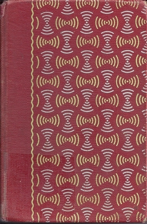 The Short Stories of Anton Chekhov by Robert N. Linscott, Anton Chekhov