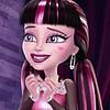 midnightreader17's profile picture