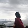 ainareads's profile picture