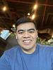 filaurelio_reads's profile picture