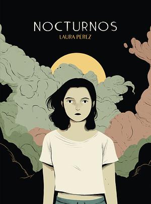 Nocturnos by Laura Pérez