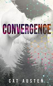 Convergence by Cat Austen