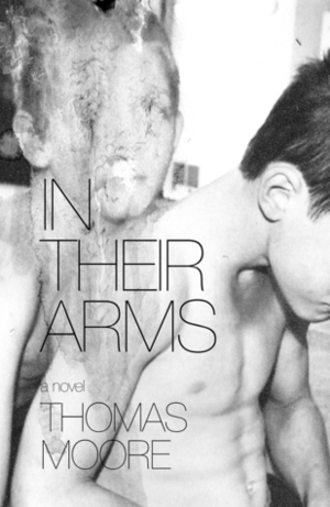 In Their Arms by Thomas Moore