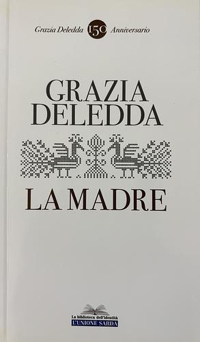 La madre by Grazia Deledda