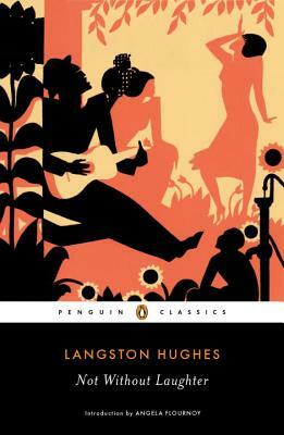 Not Without Laughter by Langston Hughes