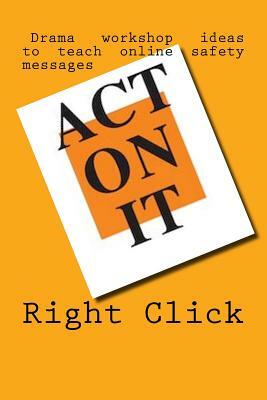 Right Click by Rachel Steele, Helen Turner