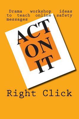 Right Click by Helen Turner, Rachel Steele