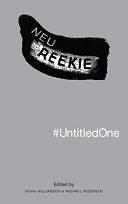 #UntitledOne by Poetry › European › English, WelshPoetry / Anthologies (multiple authors)Poetry / European / English, Scottish, Scottish, WelshPoetry / General, Irish, Irish