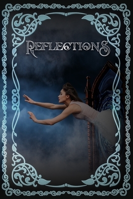 Reflections by Alanna Robertson-Webb, Sassa Brown, Katie Jaarsveld