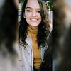 jasleeen's profile picture