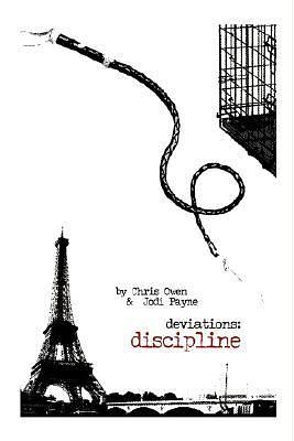 Discipline by Jodi Payne, Chris Owen